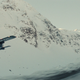 Illustration for article titled SPECTRE: The Classic Bond Movie I Was Definitely Not Expecting